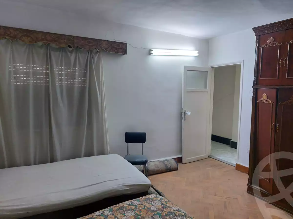 https://aqarmap.com.eg/ar/listing/6273344-for-sale-cairo-helwan-helwan-el-sharkeya-ryad-pasha-st