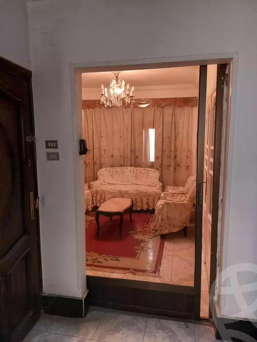 https://aqarmap.com.eg/ar/listing/6273344-for-sale-cairo-helwan-helwan-el-sharkeya-ryad-pasha-st