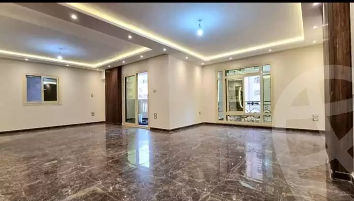 https://aqarmap.com.eg/en/listing/6273340-for-rent-cairo-dokki-gaber-ibn-hayan-st