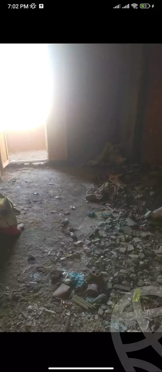https://aqarmap.com.eg/en/listing/6273381-for-sale-qalyubia-el-khsos-izbat-el-nakhl