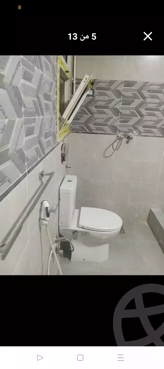 https://aqarmap.com.eg/en/listing/6273388-for-rent-cairo-faisal-el-tawabeq