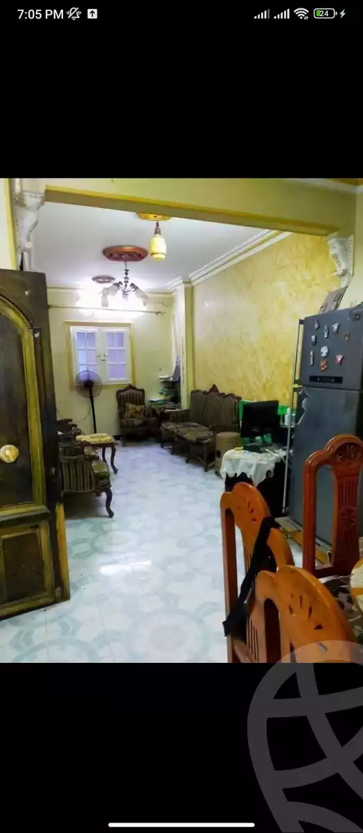 https://aqarmap.com.eg/ar/listing/6273394-for-sale-qalyubia-el-khsos-izbat-el-nakhl