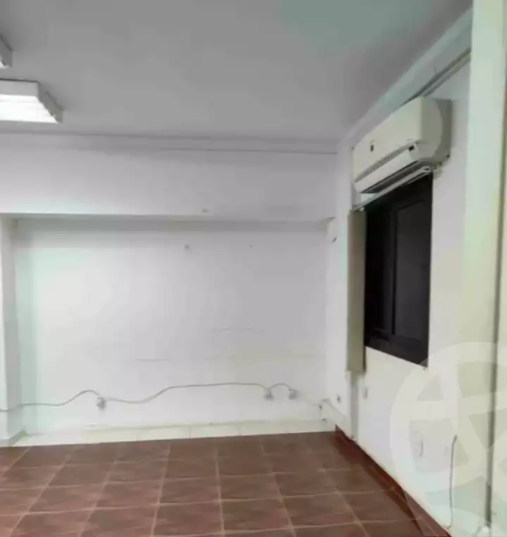 https://aqarmap.com.eg/ar/listing/6273380-for-rent-cairo-dokki-manteqt-nadi-el-syd