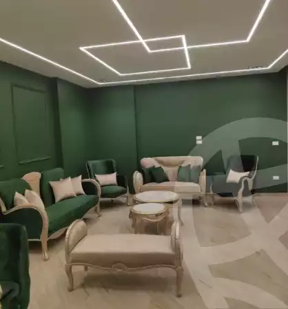 https://aqarmap.com.eg/ar/listing/6273407-for-sale-monufia-shibin-el-kom-shebeen-el-kom-city-paris-st