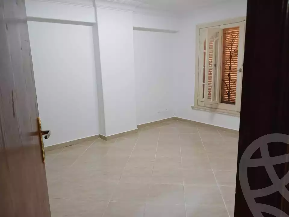 https://aqarmap.com.eg/en/listing/6273418-for-rent-cairo-faisal-awel-faisal