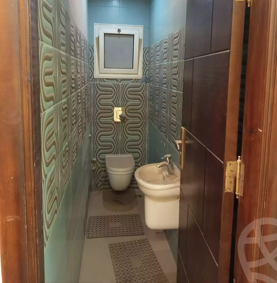 https://aqarmap.com.eg/ar/listing/6273419-for-sale-qalyubia-shubra-el-khaima-el-shareaa-el-gadid-st