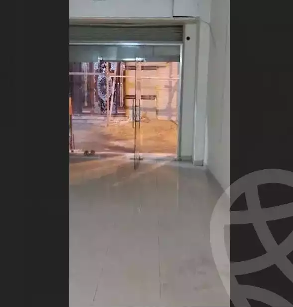 https://aqarmap.com.eg/ar/listing/6273421-for-sale-gharbia-tanta-lstd