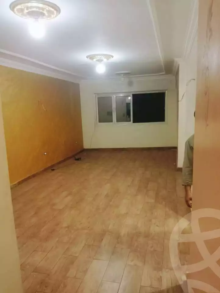 https://aqarmap.com.eg/ar/listing/6273431-for-rent-cairo-faisal-el-maryotyah