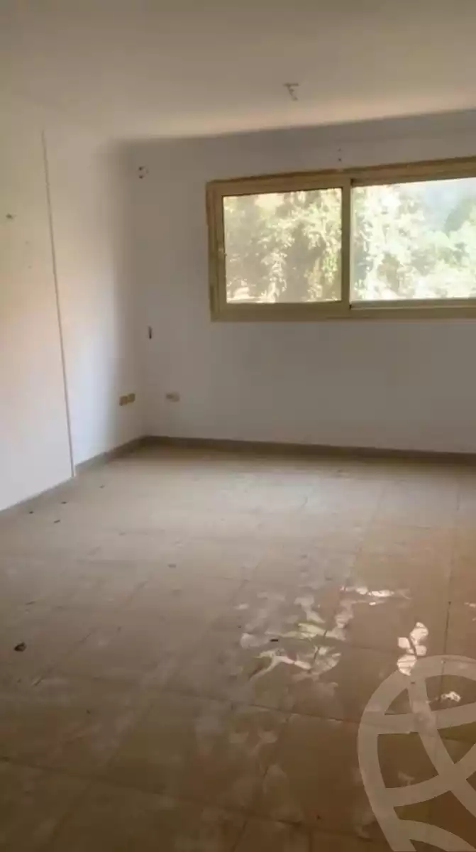 https://aqarmap.com.eg/ar/listing/6273415-for-rent-cairo-faisal-hassan-mohamed-st