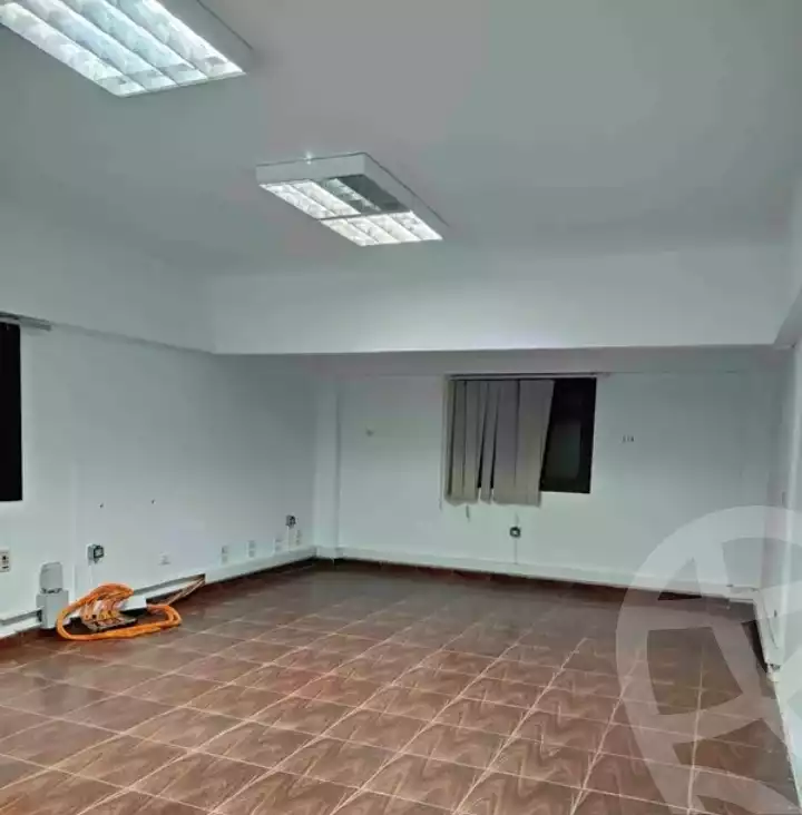 https://aqarmap.com.eg/ar/listing/6273453-for-rent-cairo-dokki-el-batal-ahmed-abd-el-aziz
