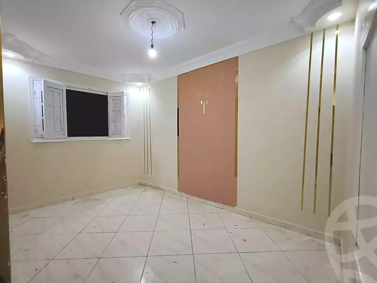 https://aqarmap.com.eg/en/listing/6273467-for-sale-qalyubia-shubra-el-khaima-om-bayoumi