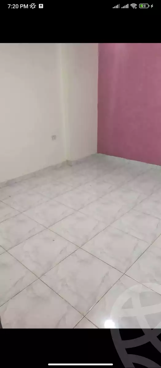 https://aqarmap.com.eg/en/listing/6273472-for-sale-qalyubia-el-khsos-izbat-el-nakhl