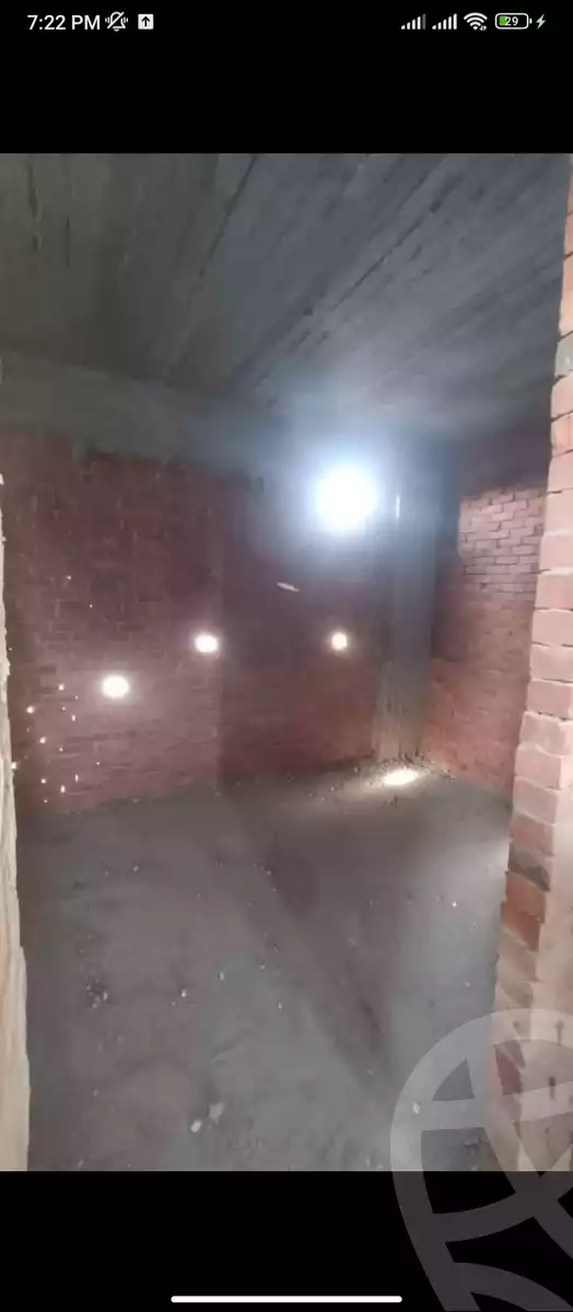 https://aqarmap.com.eg/en/listing/6273482-for-sale-qalyubia-el-khsos-izbat-el-nakhl