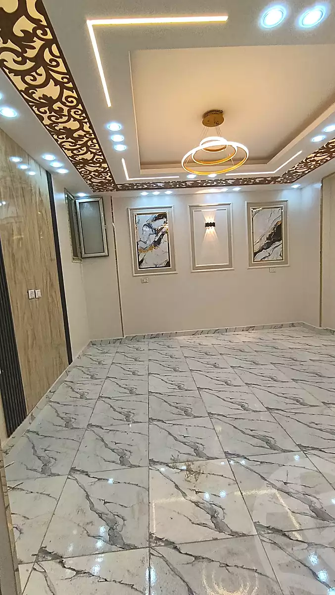 https://aqarmap.com.eg/en/listing/6273490-for-sale-qalyubia-shubra-el-khaima