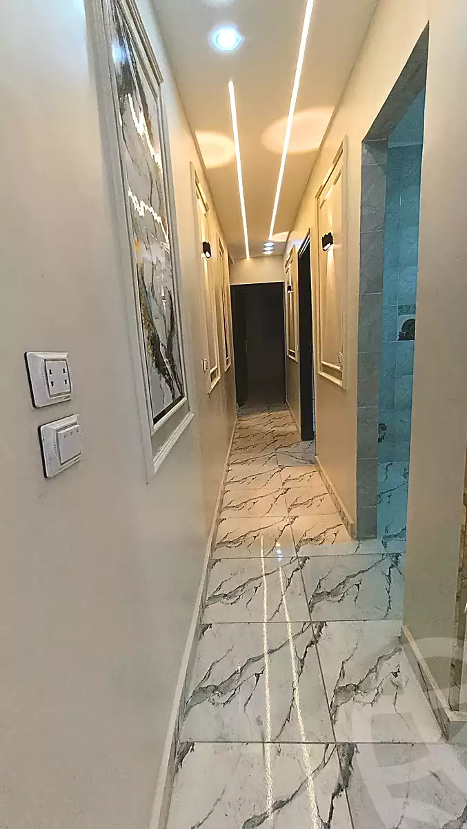 https://aqarmap.com.eg/en/listing/6273490-for-sale-qalyubia-shubra-el-khaima