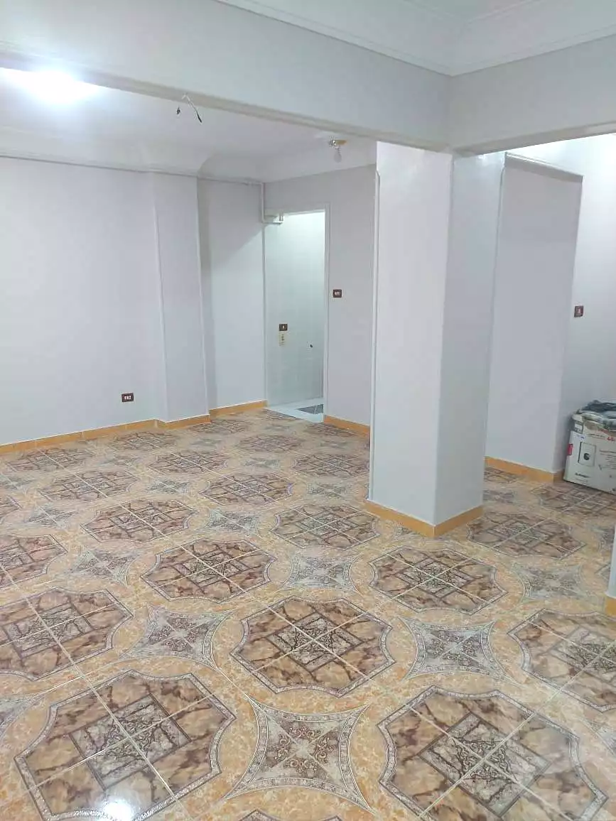 https://aqarmap.com.eg/en/listing/6273494-for-sale-cairo-helwan