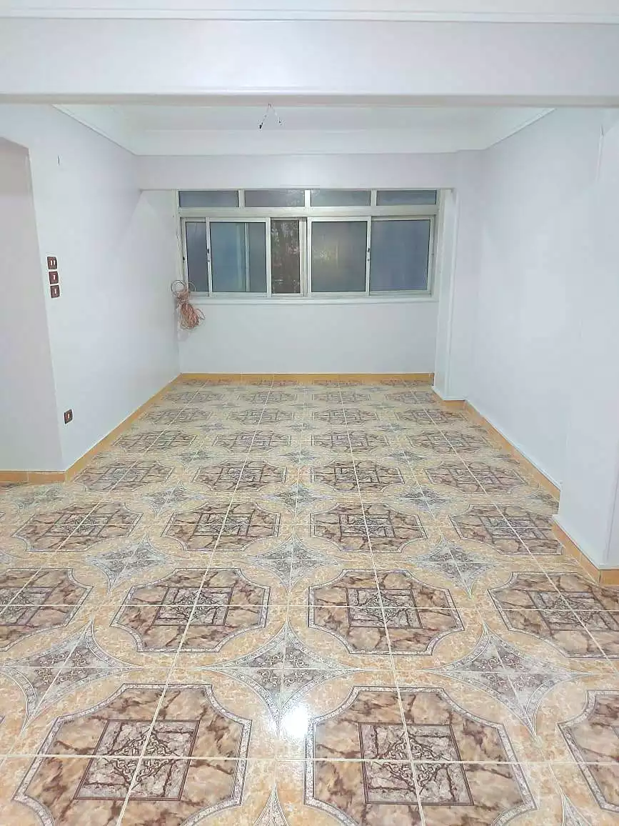 https://aqarmap.com.eg/en/listing/6273494-for-sale-cairo-helwan