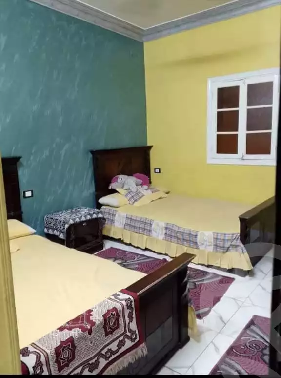 https://aqarmap.com.eg/ar/listing/6273503-for-sale-qalyubia-shubra-el-khaima-shubra-el-khaima-city-ahmed-oraby-st