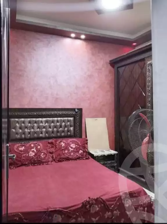 https://aqarmap.com.eg/ar/listing/6273503-for-sale-qalyubia-shubra-el-khaima-shubra-el-khaima-city-ahmed-oraby-st