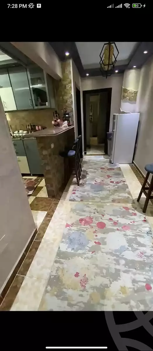 https://aqarmap.com.eg/ar/listing/6273507-for-sale-cairo-ain-shams-el-naam-saeab-saleh-st