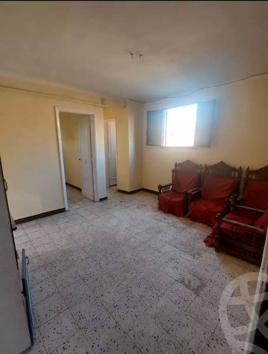 https://aqarmap.com.eg/ar/listing/6273526-for-sale-cairo-el-omraneya-l-mrny-lgrby-mostashfa-al-sadr-st