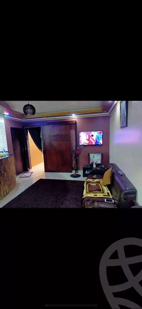 https://aqarmap.com.eg/en/listing/6273536-for-sale-cairo-helwan-helwan-el-sharkeya-khesro-basha-st