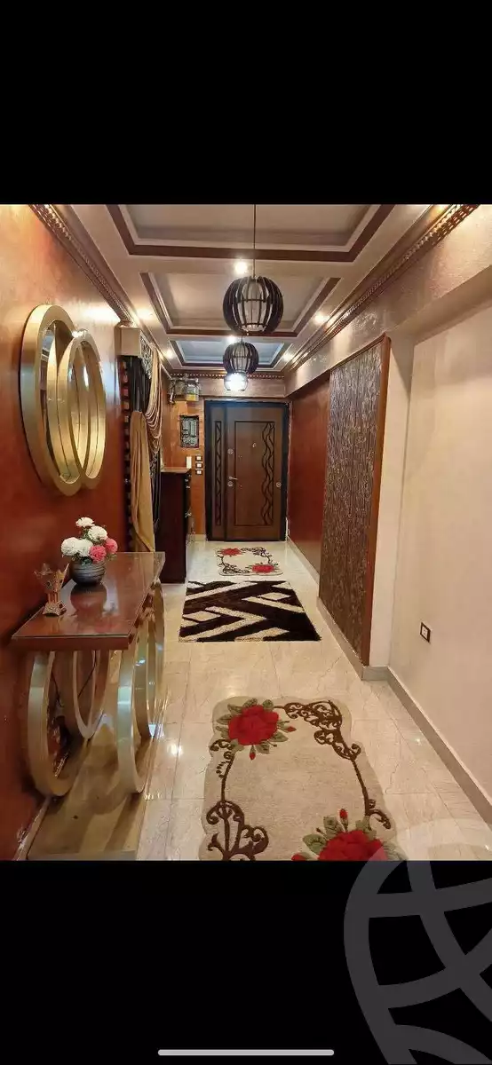 https://aqarmap.com.eg/en/listing/6273536-for-sale-cairo-helwan-helwan-el-sharkeya-khesro-basha-st