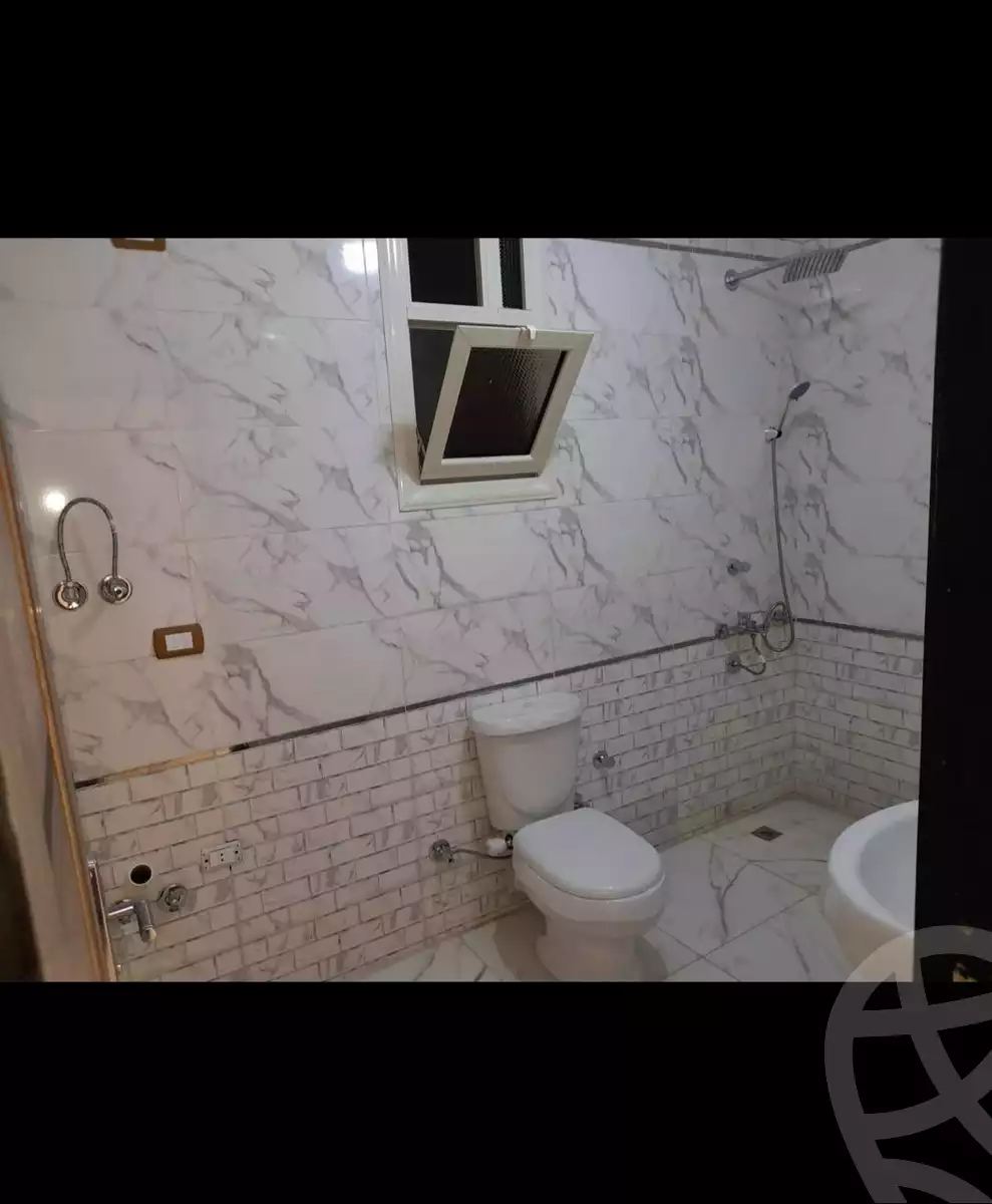 https://aqarmap.com.eg/en/listing/6273543-for-rent-cairo-helwan-hadayek-helwan-nile-corniche-st