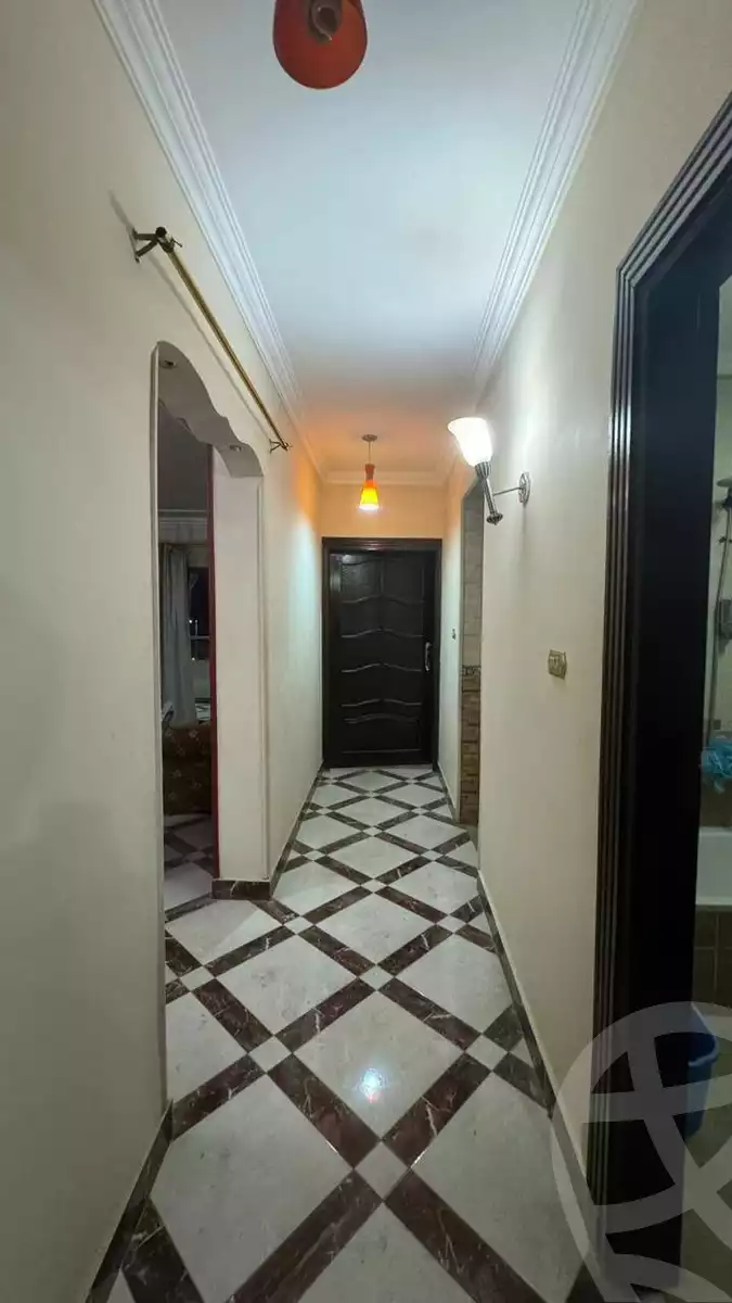 https://aqarmap.com.eg/en/listing/6273549-for-sale-cairo-faisal-el-maryotyah-amr-ibn-al-aas-st