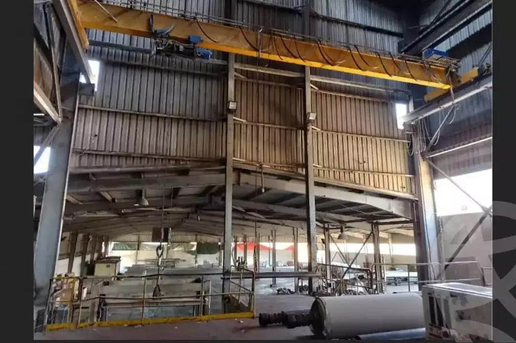 https://aqarmap.com.eg/ar/listing/6273535-for-sale-monufia-sadat-city-industrial-zone