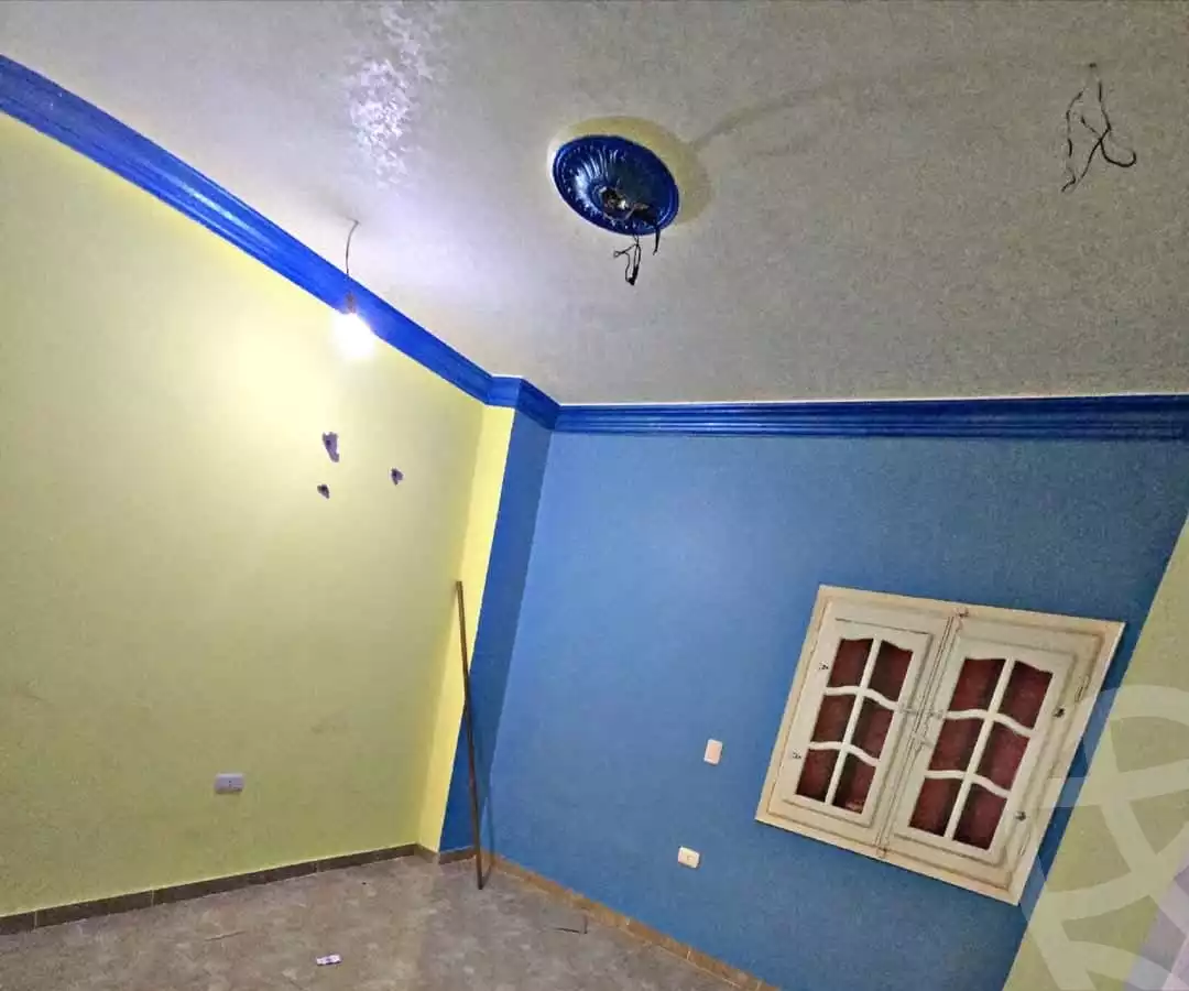 https://aqarmap.com.eg/ar/listing/6273557-for-rent-cairo-15th-of-may