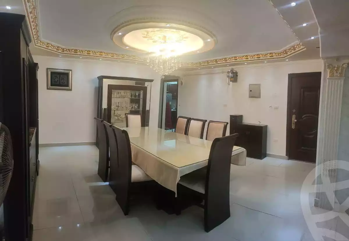 https://aqarmap.com.eg/ar/listing/6273571-for-sale-cairo-el-haram-el-maryotya-el-orouba-st