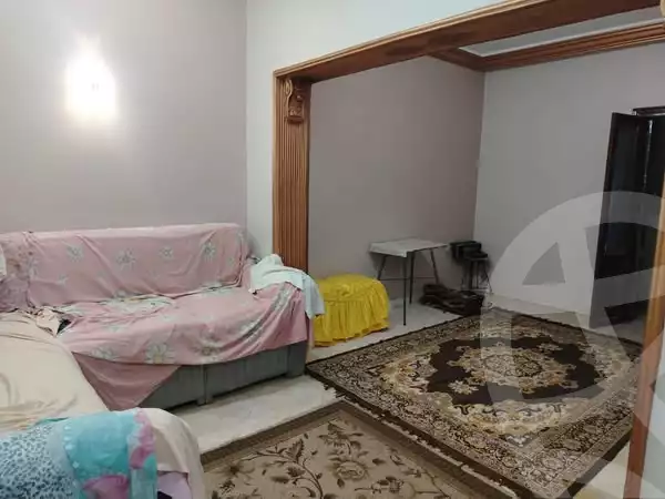 https://aqarmap.com.eg/en/listing/6273579-for-sale-gharbia-el-mahallah-el-kubra-el-mahalah-el-kobra-city-mohammed-hasan-shaheen-st