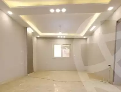 https://aqarmap.com.eg/ar/listing/6273585-for-sale-cairo-hadayek-el-ahram-mntq-z