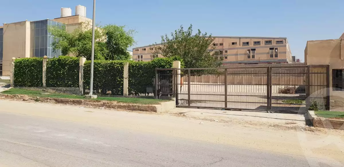 https://aqarmap.com.eg/en/listing/6273581-for-sale-cairo-new-cairo-el-maantiqah-el-sinaiyyah