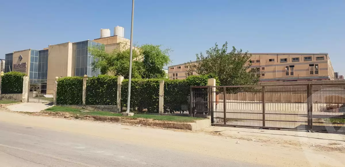 https://aqarmap.com.eg/en/listing/6273581-for-sale-cairo-new-cairo-el-maantiqah-el-sinaiyyah