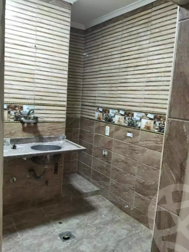 https://aqarmap.com.eg/ar/listing/6273605-for-sale-cairo-ljyz-el-moneeb