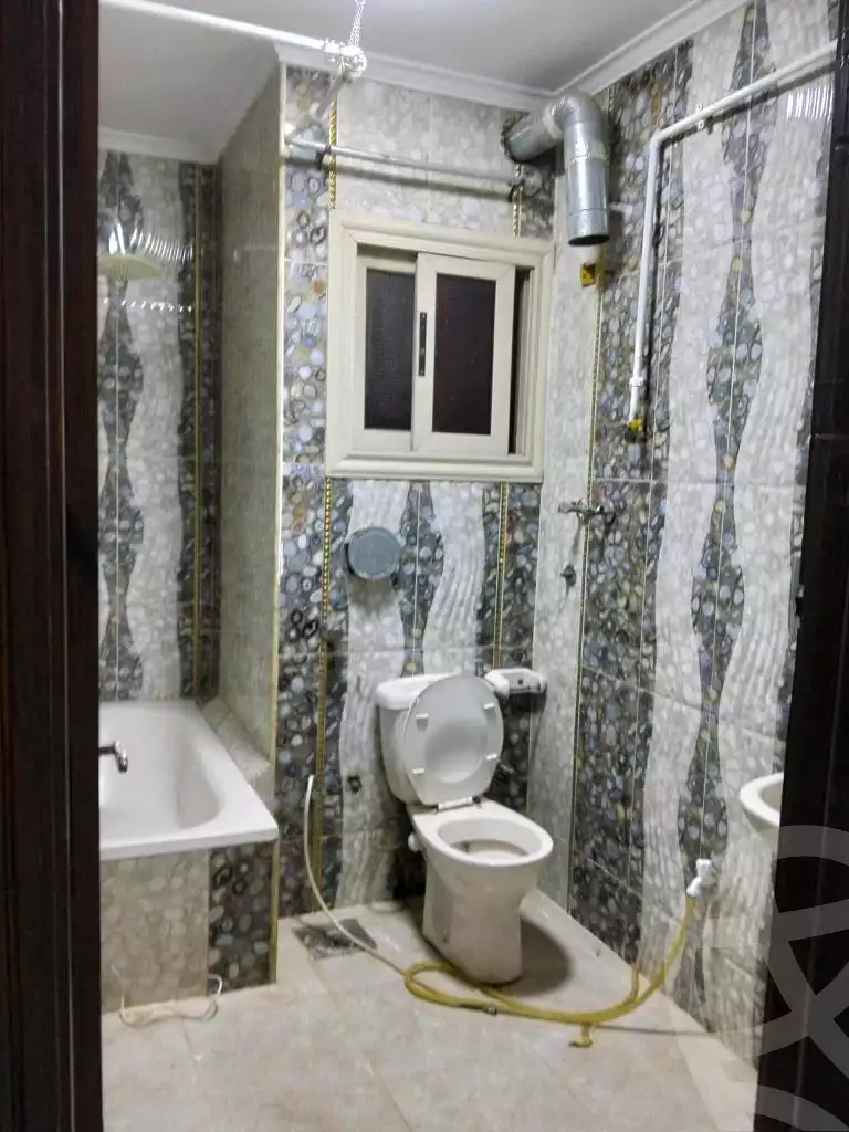 https://aqarmap.com.eg/ar/listing/6273605-for-sale-cairo-ljyz-el-moneeb