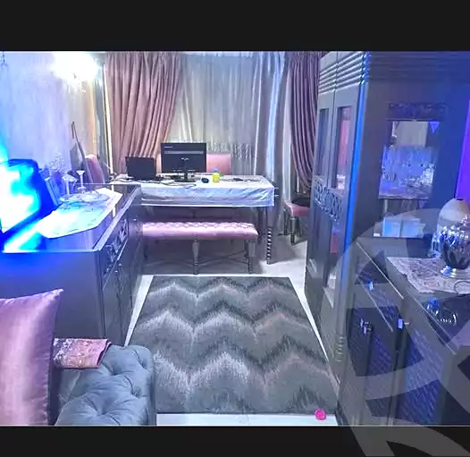 https://aqarmap.com.eg/ar/listing/6273616-for-sale-cairo-faisal-el-maryotyah