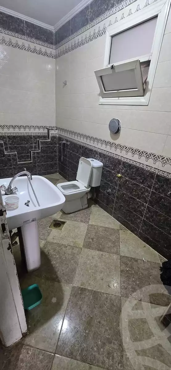 https://aqarmap.com.eg/ar/listing/6273614-for-rent-cairo-helwan