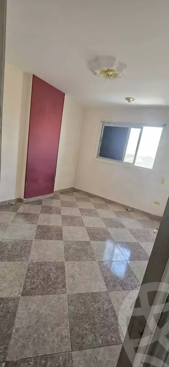 https://aqarmap.com.eg/ar/listing/6273614-for-rent-cairo-helwan
