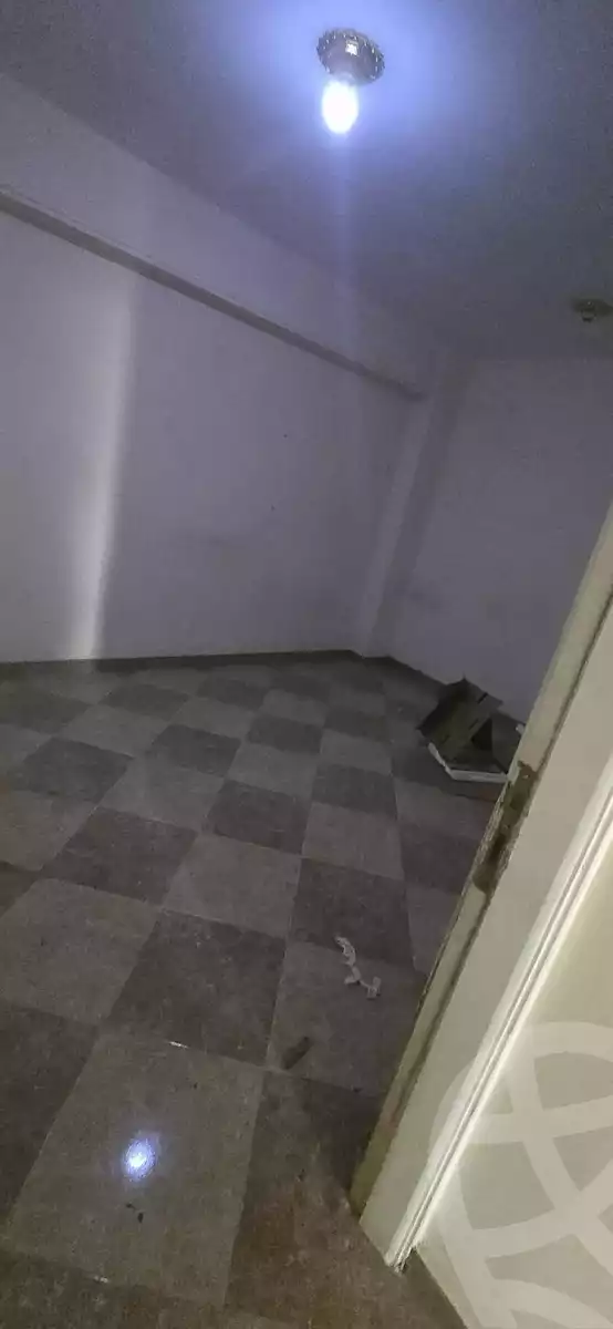 https://aqarmap.com.eg/ar/listing/6273614-for-rent-cairo-helwan