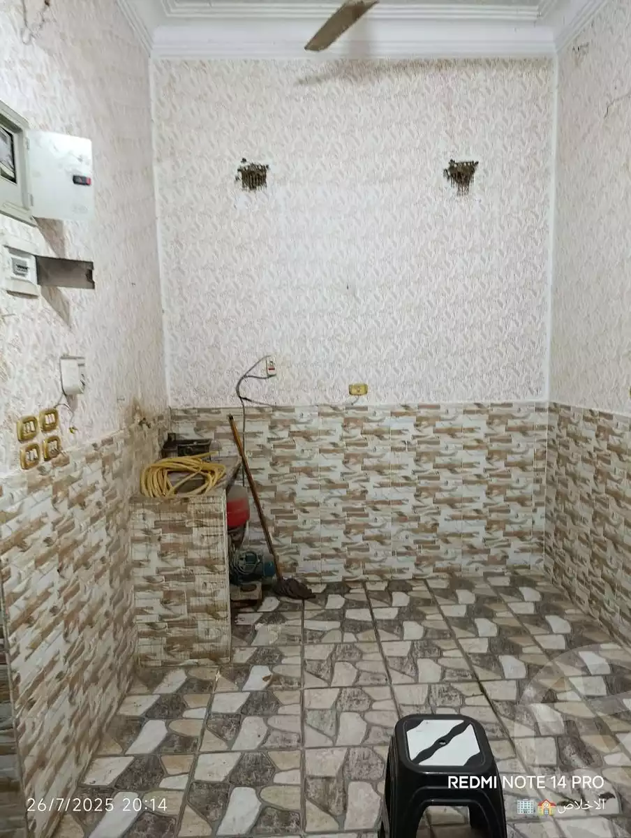 https://aqarmap.com.eg/ar/listing/6273620-for-rent-qalyubia-shubra-el-khaima-byjm-el-wehda-st