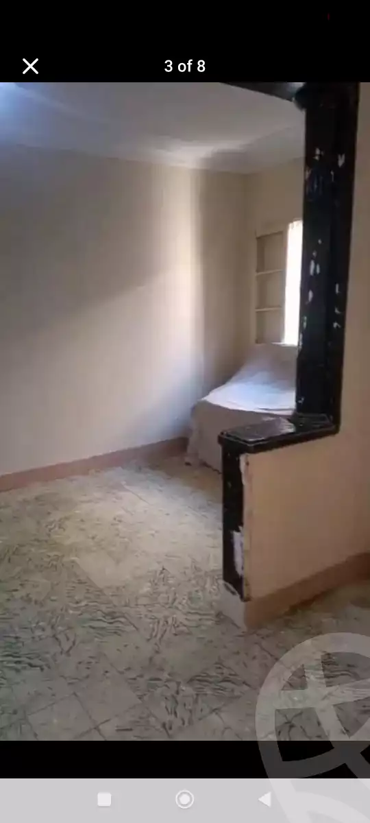 https://aqarmap.com.eg/ar/listing/6273625-for-sale-cairo-el-amirya