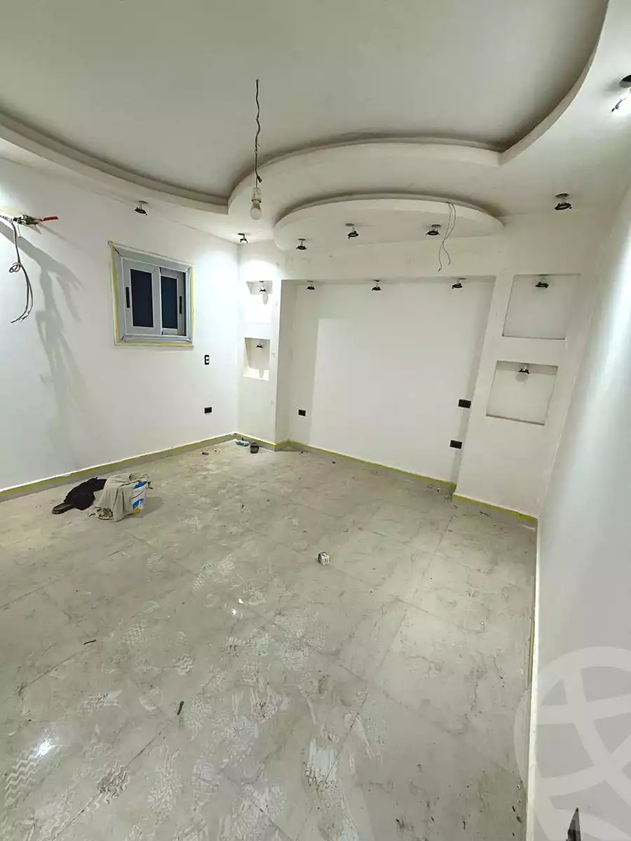 https://aqarmap.com.eg/ar/listing/6273627-for-sale-cairo-faisal-el-maryotyah
