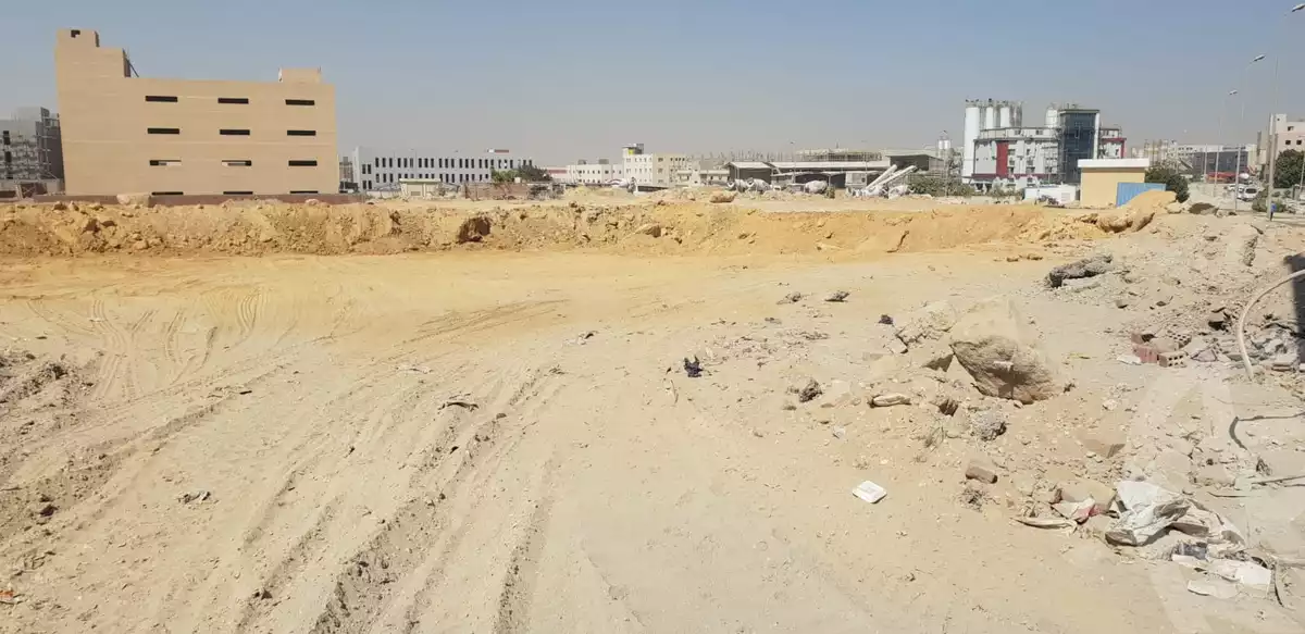 https://aqarmap.com.eg/ar/listing/6273640-for-sale-cairo-new-cairo-bait-el-watan-fifth-neighborhood