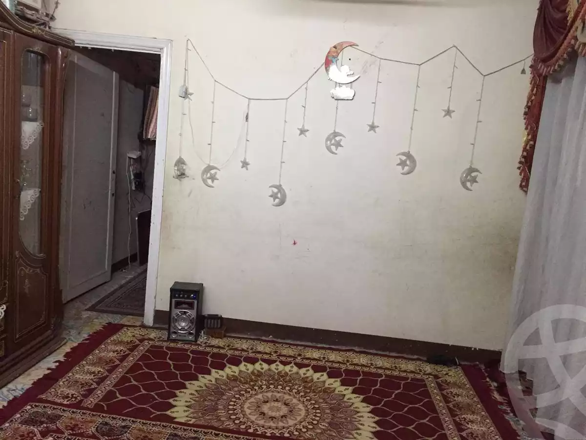 https://aqarmap.com.eg/ar/listing/6273645-for-sale-cairo-helwan-arab-ghounim