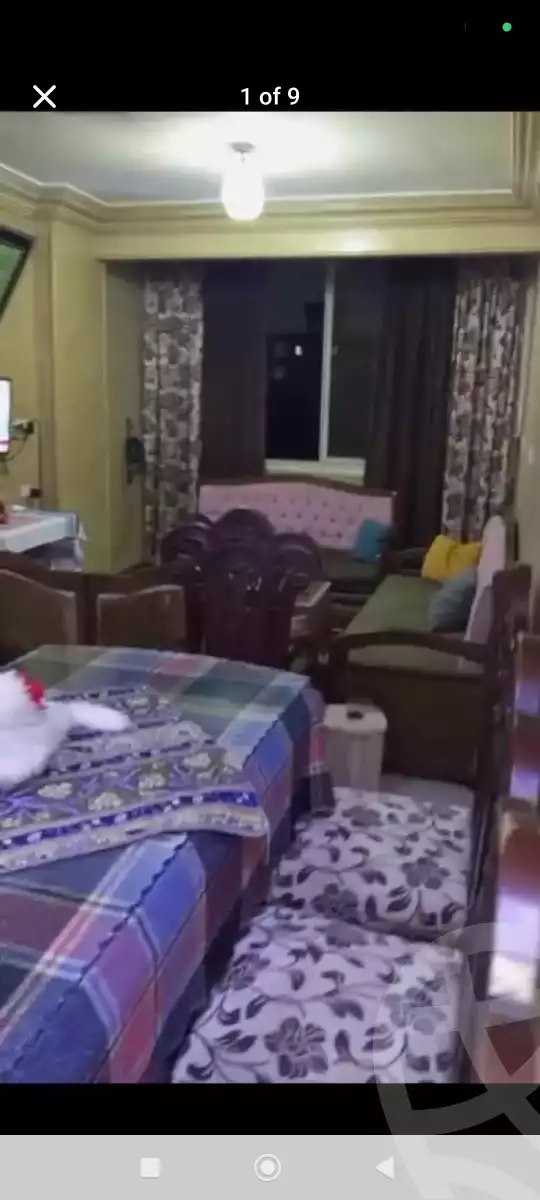 https://aqarmap.com.eg/ar/listing/6273661-for-sale-cairo-ain-shams-ahmed-esmat-st