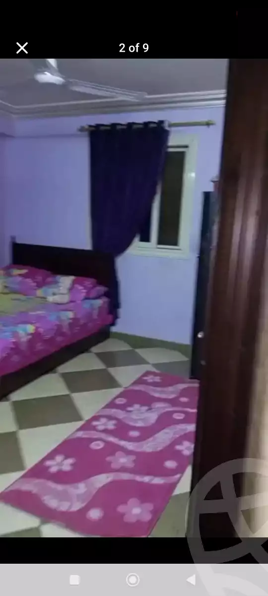 https://aqarmap.com.eg/ar/listing/6273661-for-sale-cairo-ain-shams-ahmed-esmat-st