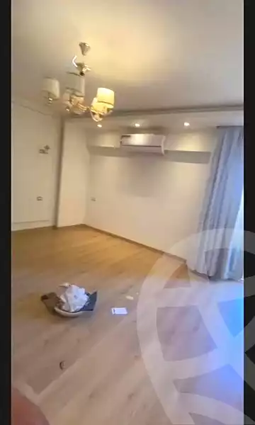 https://aqarmap.com.eg/en/listing/6273669-for-sale-gharbia-tanta